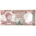 P31a Swaziland (Eswatini) - 50 Emalangeni Year 2001